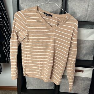 Shirt long sleeves “Tommy Hilfiger” size M